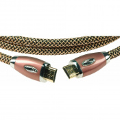 Кабель HDMI Klotz HDMI-HI050 2 – techzone.com.ua Кабель HDMI Klotz HDMI-HI050 2 – techzone.com.ua