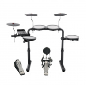 Електронна ударна установка HAMPBACK MK-0 Pro – techzone.com.ua Электронная ударная установка HAMPBACK MK-0 Pro – techzone.com.ua