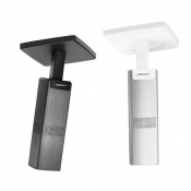 Крепление Bose OmniJewel Satellite ceiling mount Black (764731-0010) 2 – techzone.com.ua
