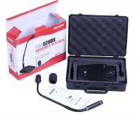 SUPERLUX PRA528DS 2 – techzone.com.ua SUPERLUX PRA528DS 2 – techzone.com.ua