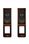 Акустика Wharfedale Linton Heritage Mahogany Red (with Stands) 2 – techzone.com.ua Акустика Wharfedale Linton Heritage Mahogany Red (with Stands) 2 – techzone.com.ua