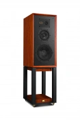 Акустика Wharfedale Linton Heritage Mahogany Red (with Stands) 3 – techzone.com.ua Акустика Wharfedale Linton Heritage Mahogany Red (with Stands) 3 – techzone.com.ua