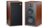 Акустика Wharfedale Linton Heritage Mahogany Red (with Stands) 4 – techzone.com.ua Акустика Wharfedale Linton Heritage Mahogany Red (with Stands) 4 – techzone.com.ua