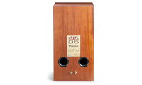Акустика Wharfedale Linton Heritage Mahogany Red (with Stands) 6 – techzone.com.ua Акустика Wharfedale Linton Heritage Mahogany Red (with Stands) 6 – techzone.com.ua