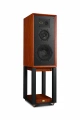 Акустика Wharfedale Linton Heritage Mahogany Red (with Stands) 3 – techzone.com.ua