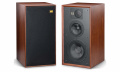 Акустика Wharfedale Linton Heritage Mahogany Red (with Stands) 4 – techzone.com.ua
