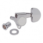 GOTOH SG301-20 C 3 – techzone.com.ua GOTOH SG301-20 C 3 – techzone.com.ua