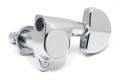 GOTOH SG301-20 C 1 – techzone.com.ua
