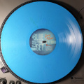 Виниловая пластинка Gary Moore: How Blue Can You Get 4 – techzone.com.ua