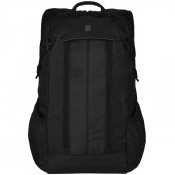 Рюкзак для ноутбука Victorinox Travel ALTMONT Original/Black Vt606739 2 – techzone.com.ua Рюкзак для ноутбука Victorinox Travel ALTMONT Original/Black Vt606739 2 – techzone.com.ua
