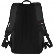 Рюкзак для ноутбука Victorinox Travel ALTMONT Original/Black Vt606739 3 – techzone.com.ua Рюкзак для ноутбука Victorinox Travel ALTMONT Original/Black Vt606739 3 – techzone.com.ua