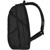 Рюкзак для ноутбука Victorinox Travel ALTMONT Original/Black Vt606739 4 – techzone.com.ua Рюкзак для ноутбука Victorinox Travel ALTMONT Original/Black Vt606739 4 – techzone.com.ua