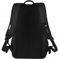 Рюкзак для ноутбука Victorinox Travel ALTMONT Original/Black Vt606739 3 – techzone.com.ua