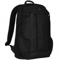 Рюкзак для ноутбука Victorinox Travel ALTMONT Original/Black Vt606739 6 – techzone.com.ua