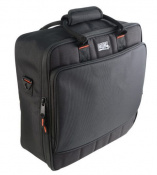 GATOR G-MIXERBAG-1515 Mixer/Gear Bag 2 – techzone.com.ua GATOR G-MIXERBAG-1515 Mixer/Gear Bag 2 – techzone.com.ua