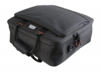 GATOR G-MIXERBAG-1515 Mixer/Gear Bag 3 – techzone.com.ua GATOR G-MIXERBAG-1515 Mixer/Gear Bag 3 – techzone.com.ua