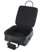 GATOR G-MIXERBAG-1515 Mixer/Gear Bag 4 – techzone.com.ua GATOR G-MIXERBAG-1515 Mixer/Gear Bag 4 – techzone.com.ua
