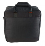 GATOR G-MIXERBAG-1515 Mixer/Gear Bag 5 – techzone.com.ua GATOR G-MIXERBAG-1515 Mixer/Gear Bag 5 – techzone.com.ua