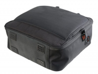 GATOR G-MIXERBAG-1515 Mixer/Gear Bag 6 – techzone.com.ua GATOR G-MIXERBAG-1515 Mixer/Gear Bag 6 – techzone.com.ua