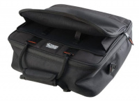 GATOR G-MIXERBAG-1515 Mixer/Gear Bag 7 – techzone.com.ua GATOR G-MIXERBAG-1515 Mixer/Gear Bag 7 – techzone.com.ua