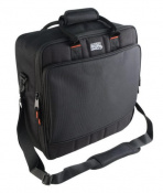 GATOR G-MIXERBAG-1515 Mixer/Gear Bag 8 – techzone.com.ua GATOR G-MIXERBAG-1515 Mixer/Gear Bag 8 – techzone.com.ua