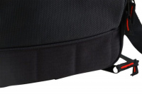 GATOR G-MIXERBAG-1515 Mixer/Gear Bag 9 – techzone.com.ua GATOR G-MIXERBAG-1515 Mixer/Gear Bag 9 – techzone.com.ua