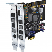 RME HDSPe RayDAT 2 – techzone.com.ua RME HDSPe RayDAT 2 – techzone.com.ua