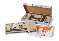Крiплення настiнне VOGELS TVM 3623 Black 11 – techzone.com.ua Крiплення настiнне VOGELS TVM 3623 Black 11 – techzone.com.ua