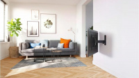 Крiплення настiнне VOGELS TVM 3623 Black 12 – techzone.com.ua Крiплення настiнне VOGELS TVM 3623 Black 12 – techzone.com.ua