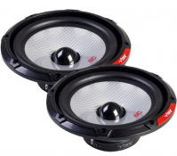 Акустика Vibe PULSE6C-V3 1 – techzone.com.ua