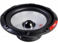 Акустика Vibe PULSE6C-V3 2 – techzone.com.ua
