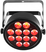 CHAUVET SlimPAR T12 USB 2 – techzone.com.ua CHAUVET SlimPAR T12 USB 2 – techzone.com.ua