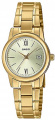 Годинник Casio TIMELESS COLLECTION LTP-V002G-9B3 – techzone.com.ua