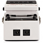 Педаль хроматический тюнер Boss TU-3 3 – techzone.com.ua Педаль хроматический тюнер Boss TU-3 3 – techzone.com.ua