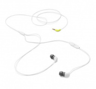 Наушники с микрофоном AIAIAI Audio Pipe White 2 – techzone.com.ua Наушники с микрофоном AIAIAI Audio Pipe White 2 – techzone.com.ua