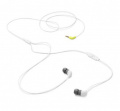 Навушники з мікрофоном AIAIAI Audio Pipe White 2 – techzone.com.ua