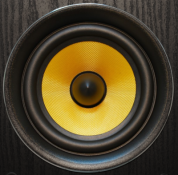 Комплект колонок Taga Harmony TAV-506 v.2 Set Black 2 – techzone.com.ua Комплект колонок Taga Harmony TAV-506 v.2 Set Black 2 – techzone.com.ua