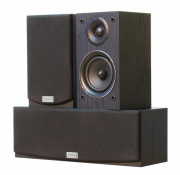 Комплект колонок Taga Harmony TAV-506 v.2 Set Black 3 – techzone.com.ua Комплект колонок Taga Harmony TAV-506 v.2 Set Black 3 – techzone.com.ua