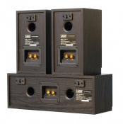 Комплект колонок Taga Harmony TAV-506 v.2 Set Black 4 – techzone.com.ua Комплект колонок Taga Harmony TAV-506 v.2 Set Black 4 – techzone.com.ua