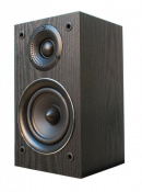 Комплект колонок Taga Harmony TAV-506 v.2 Set Black 6 – techzone.com.ua Комплект колонок Taga Harmony TAV-506 v.2 Set Black 6 – techzone.com.ua