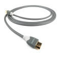 Кабель Chord Leyline HDMI 8K (48Gbps) 1m LEY2800.010.1 1 – techzone.com.ua