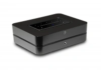 Підсилювач потокової музики Bluesound Powernode N331 Black 3 – techzone.com.ua Підсилювач потокової музики Bluesound Powernode N331 Black 3 – techzone.com.ua
