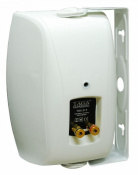 Встраиваемая акустика Taga Harmony TOS-315 White 2 – techzone.com.ua Встраиваемая акустика Taga Harmony TOS-315 White 2 – techzone.com.ua