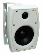 Встраиваемая акустика Taga Harmony TOS-315 White 3 – techzone.com.ua Встраиваемая акустика Taga Harmony TOS-315 White 3 – techzone.com.ua