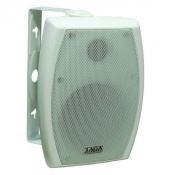 Встраиваемая акустика Taga Harmony TOS-315 White 4 – techzone.com.ua Встраиваемая акустика Taga Harmony TOS-315 White 4 – techzone.com.ua