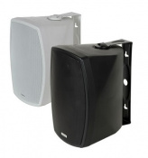 Встраиваемая акустика Taga Harmony TOS-315 White 5 – techzone.com.ua Встраиваемая акустика Taga Harmony TOS-315 White 5 – techzone.com.ua