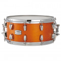 YAMAHA TMS1465 Tour Custom Snare Drum 14