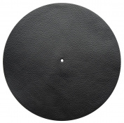 Слипмат Audio Anatomy VINYL-SLIPMAT LEATHER 1.5 MM