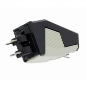 Головка звукознімача Tonar S-PLUGGER T4P (Shibata tip), тип ММ, art. 9590 1 – techzone.com.ua