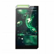 Hi-Fi аудіоплеєр Hiby R4 Green 2 – techzone.com.ua Hi-Fi аудіоплеєр Hiby R4 Green 2 – techzone.com.ua